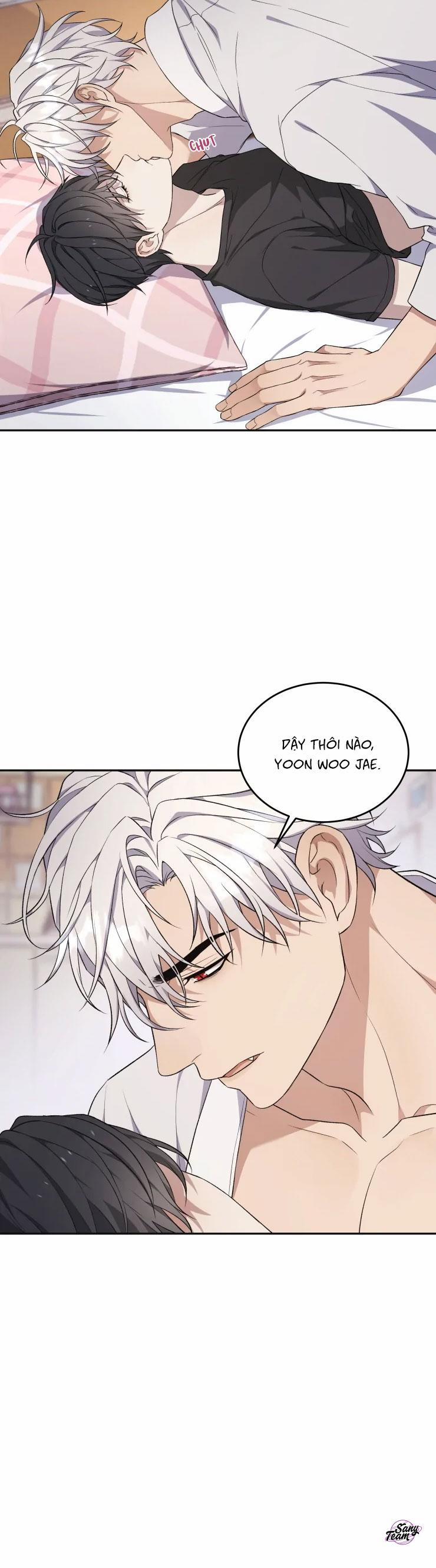 Ám Mộng 16 trang 31