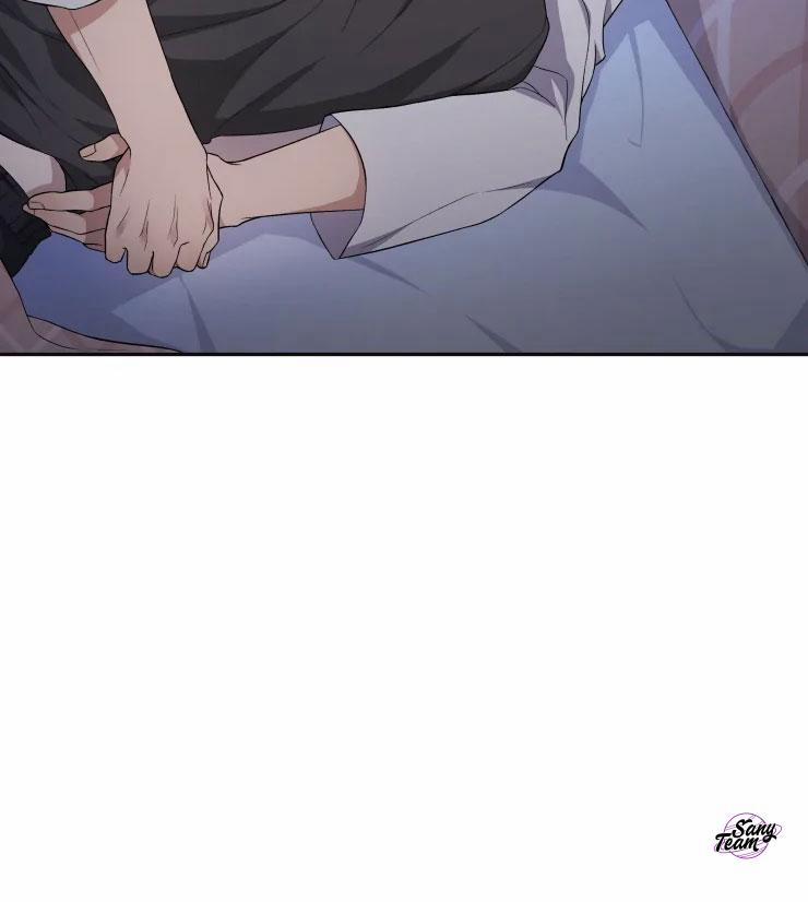 Ám Mộng 16 trang 7