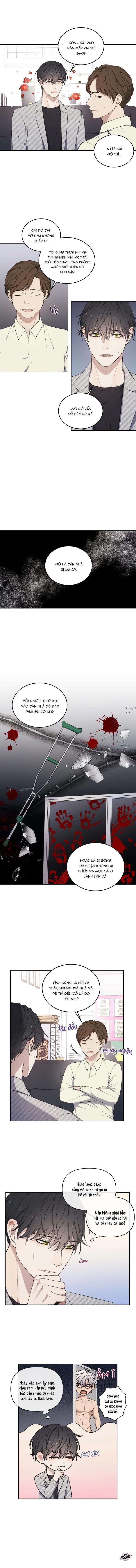 Ám Mộng 17 trang 2