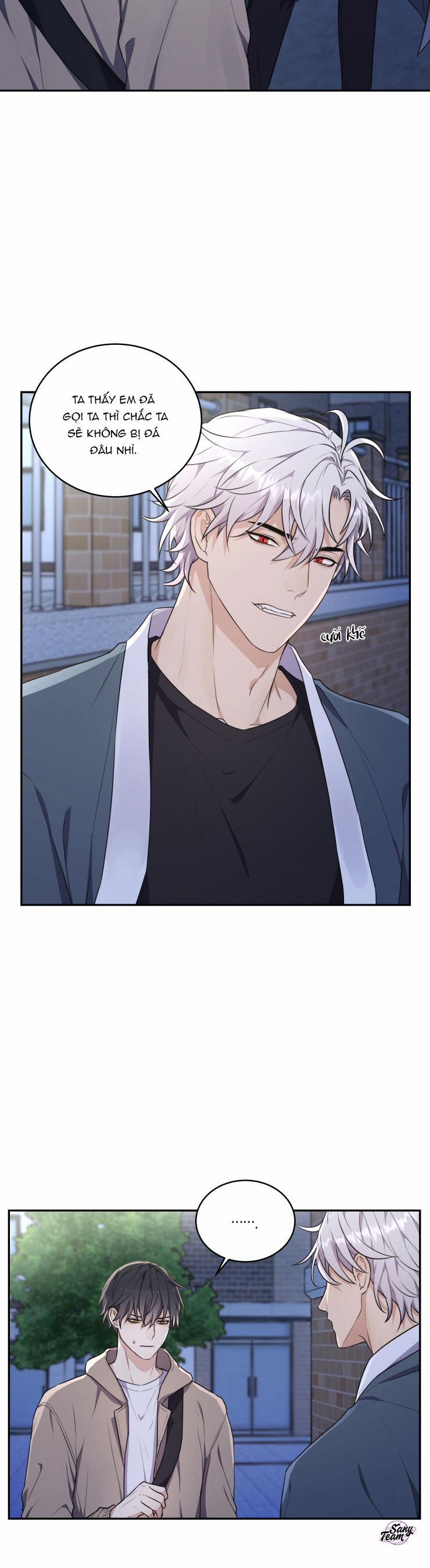Ám Mộng 2 trang 14