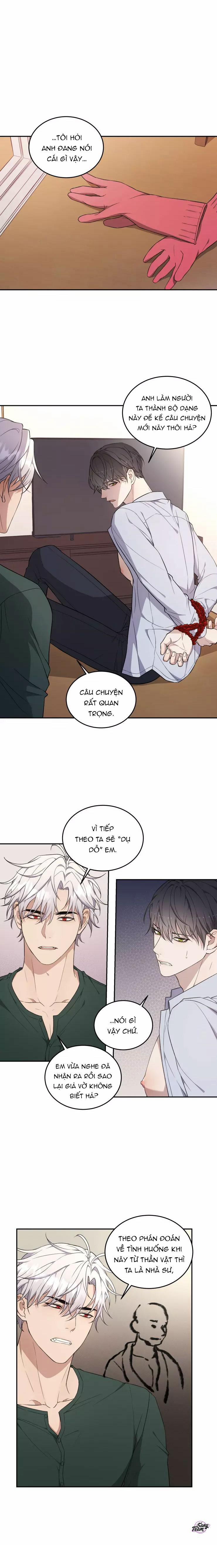 Ám Mộng 20 trang 3