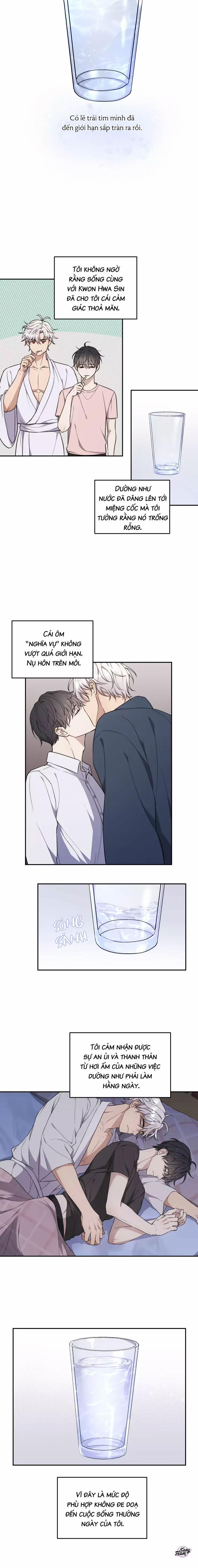 Ám Mộng 20 trang 7