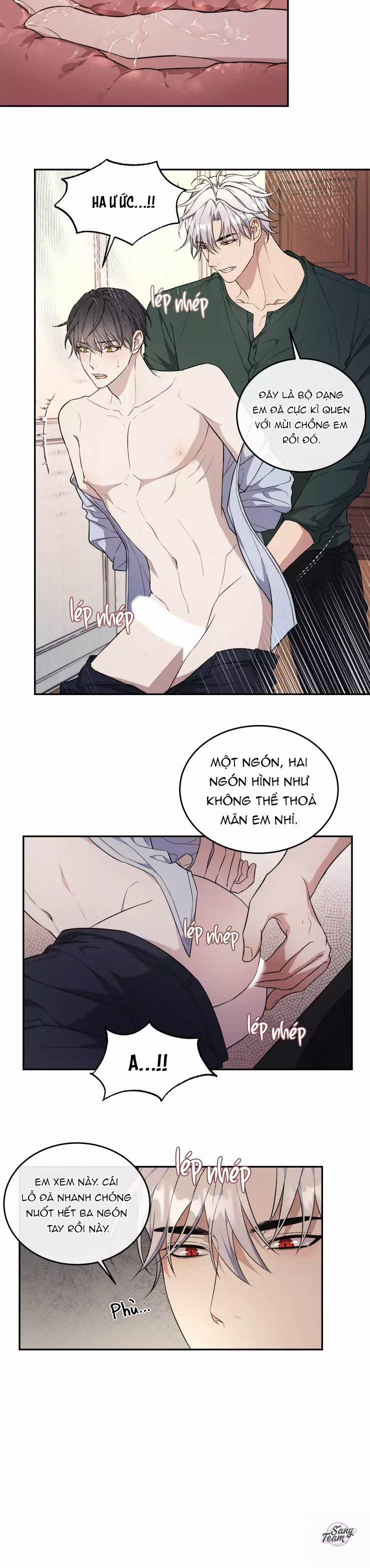 Ám Mộng 21 trang 4