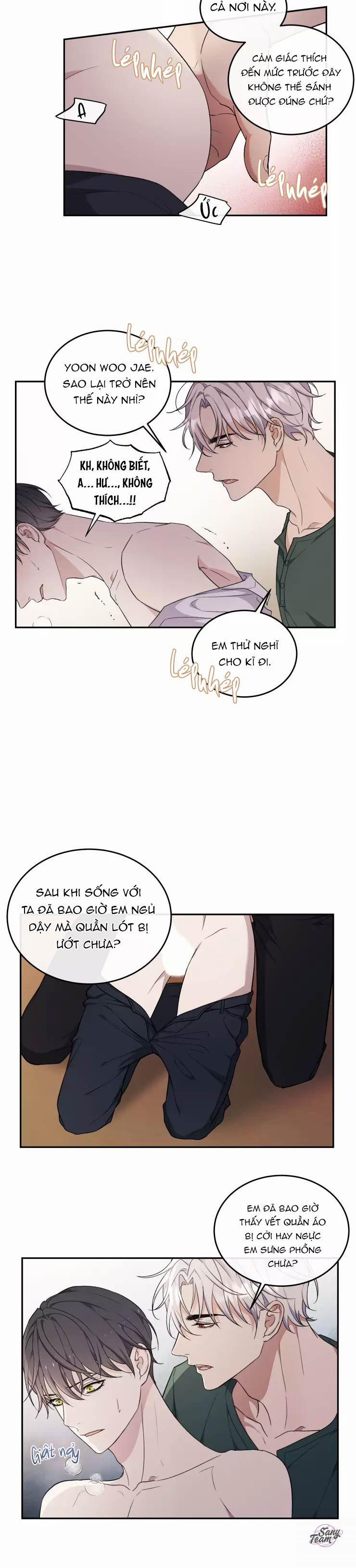 Ám Mộng 21 trang 7