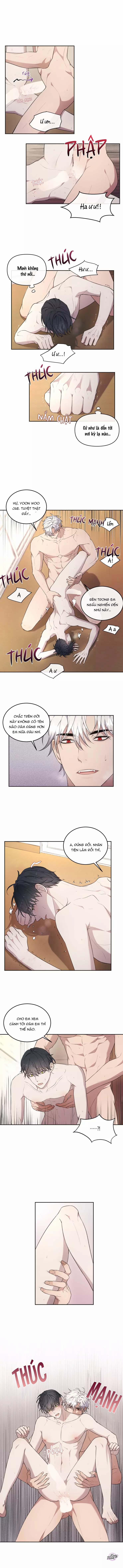 Ám Mộng 22 trang 4