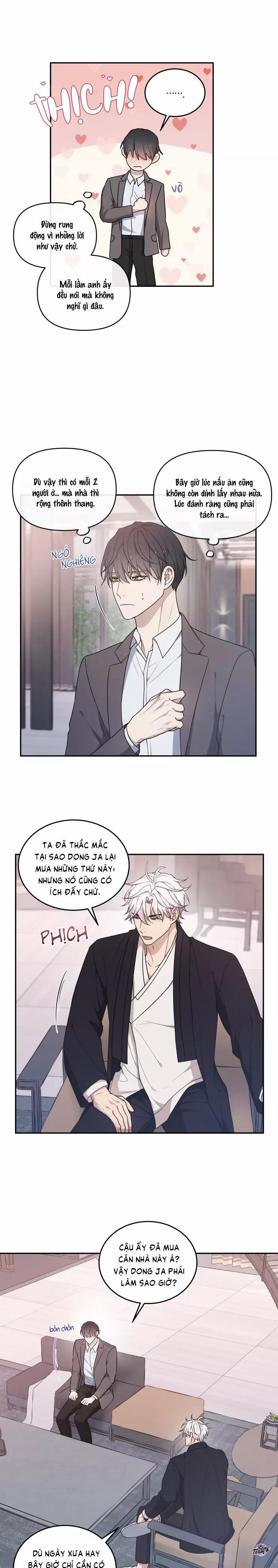 Ám Mộng 24 trang 8