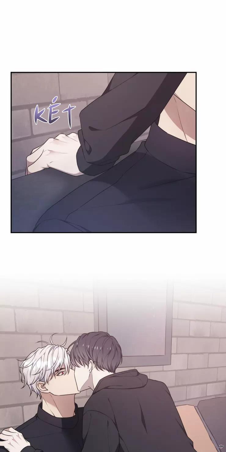 Ám Mộng 25 trang 14