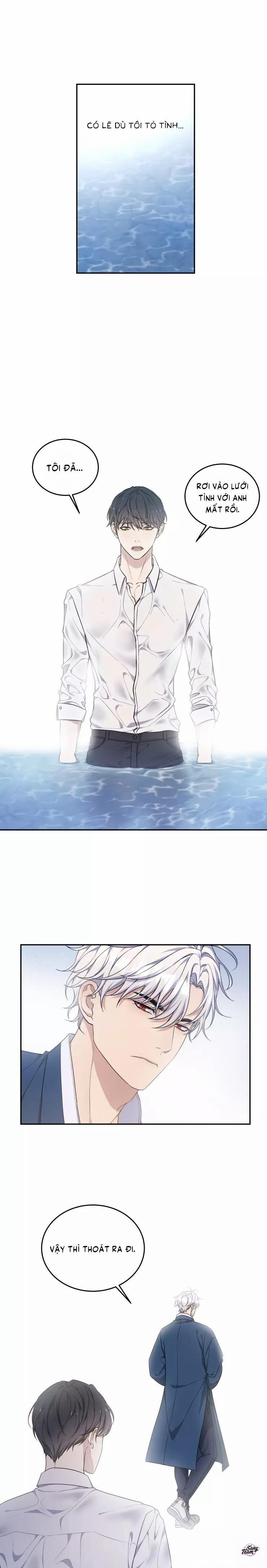 Ám Mộng 25 trang 2