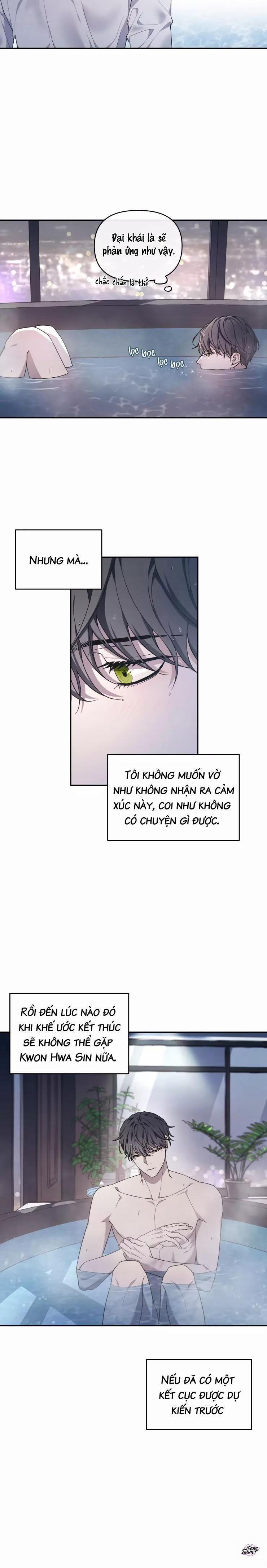 Ám Mộng 25 trang 3