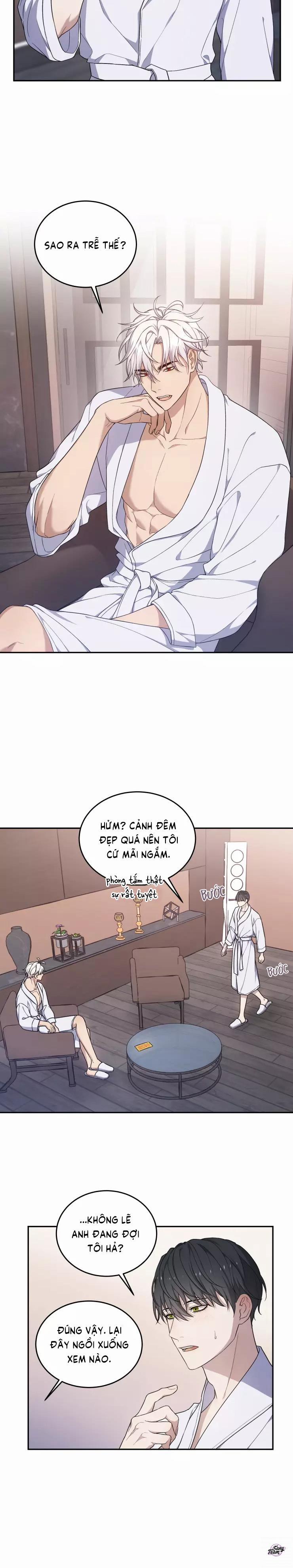 Ám Mộng 25 trang 5