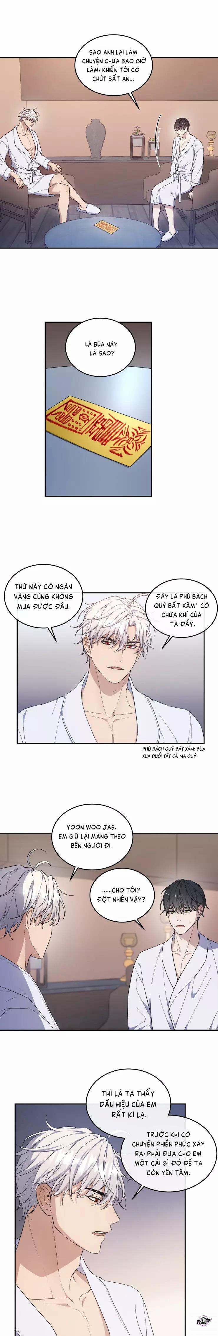 Ám Mộng 25 trang 6