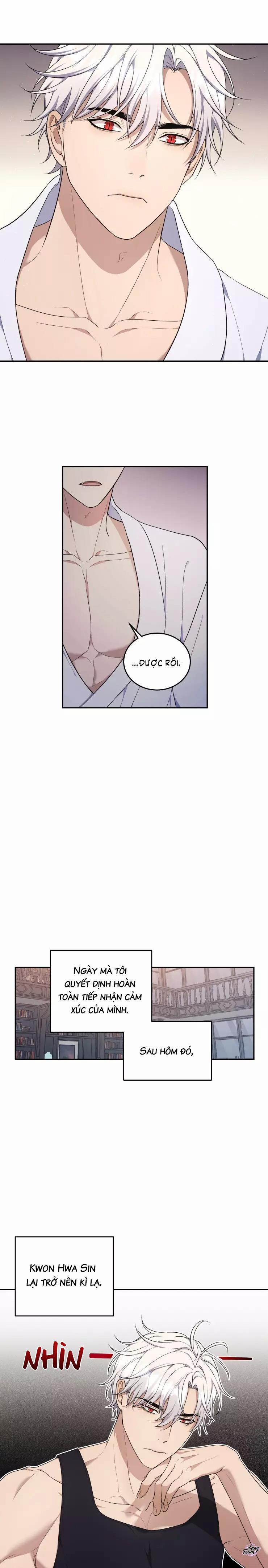 Ám Mộng 25 trang 8