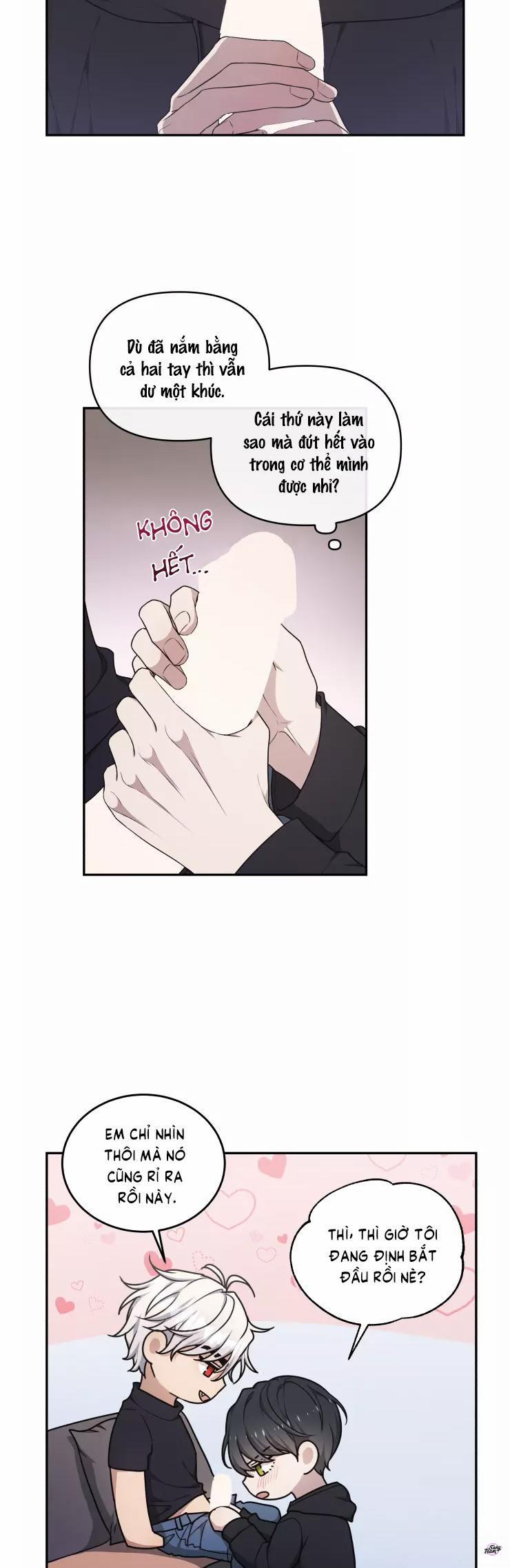 Ám Mộng 26 trang 7