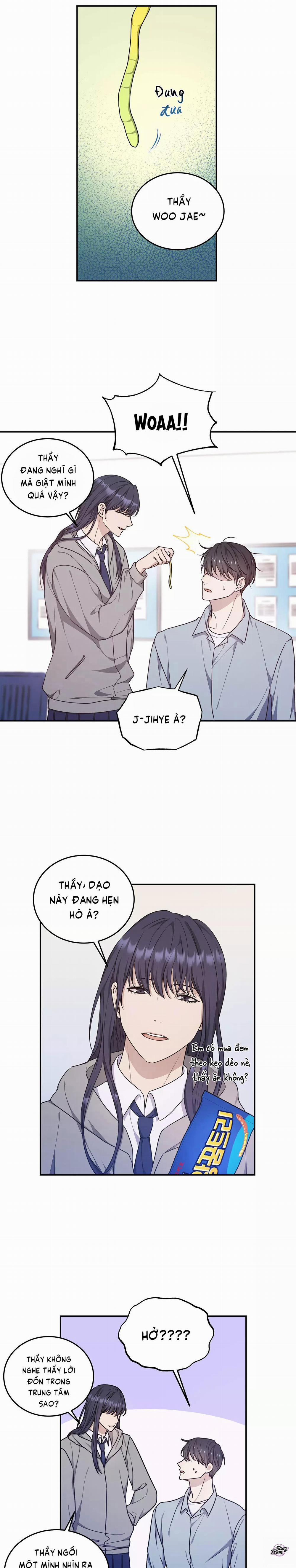 Ám Mộng 27 trang 4