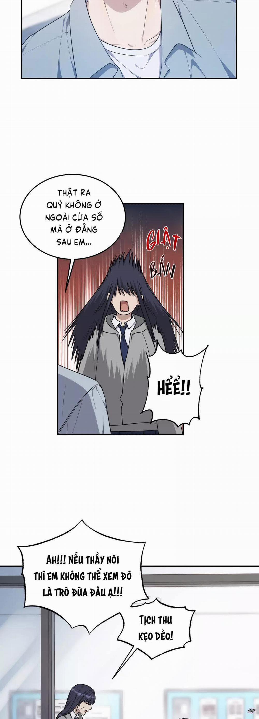 Ám Mộng 27 trang 7