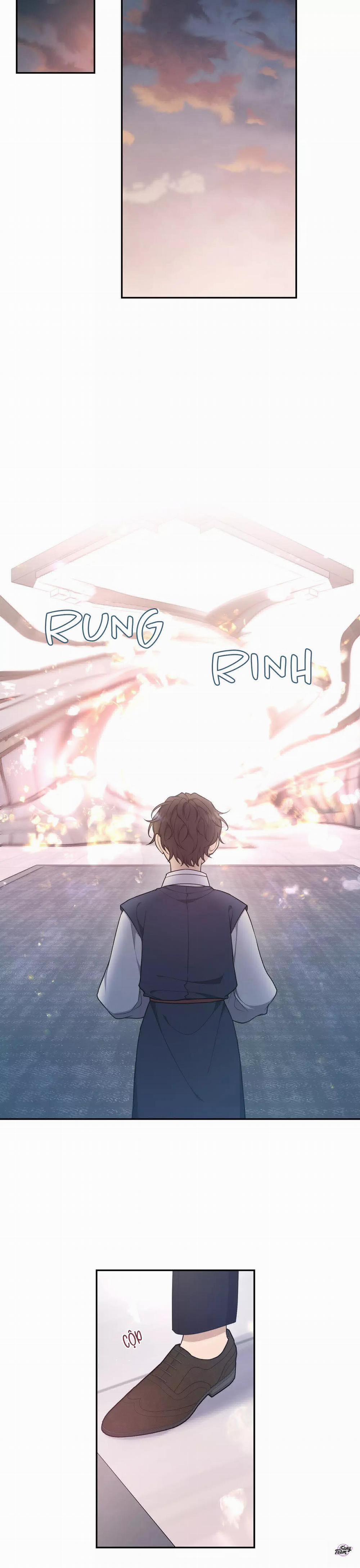 Ám Mộng 29 trang 10