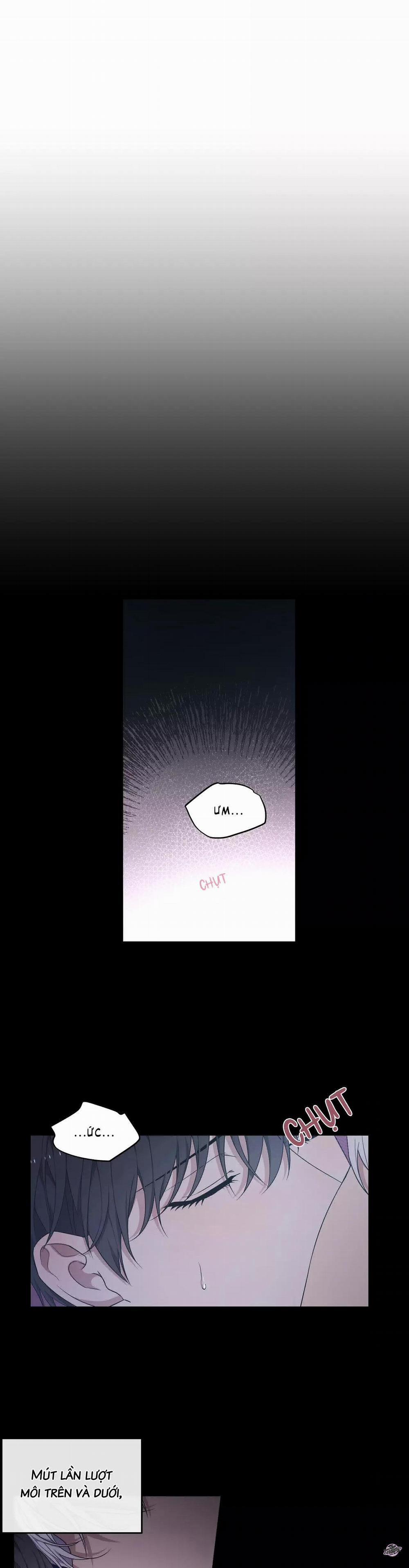 Ám Mộng 29 trang 15
