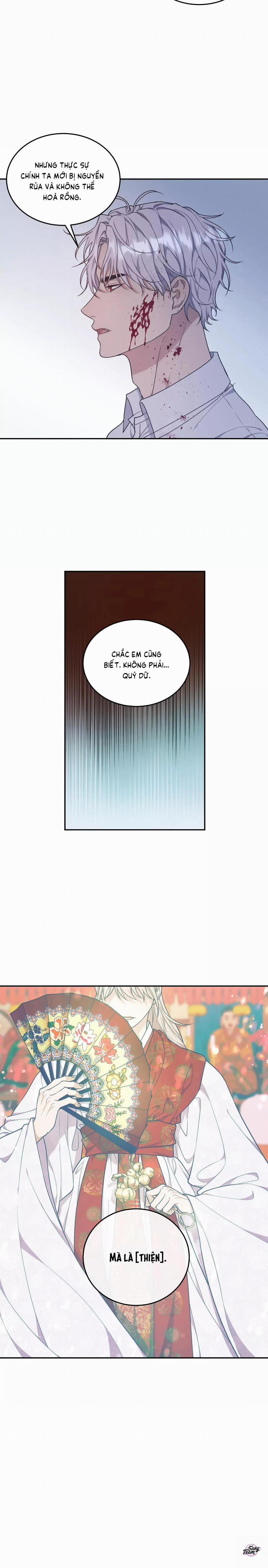 Ám Mộng 29 trang 24