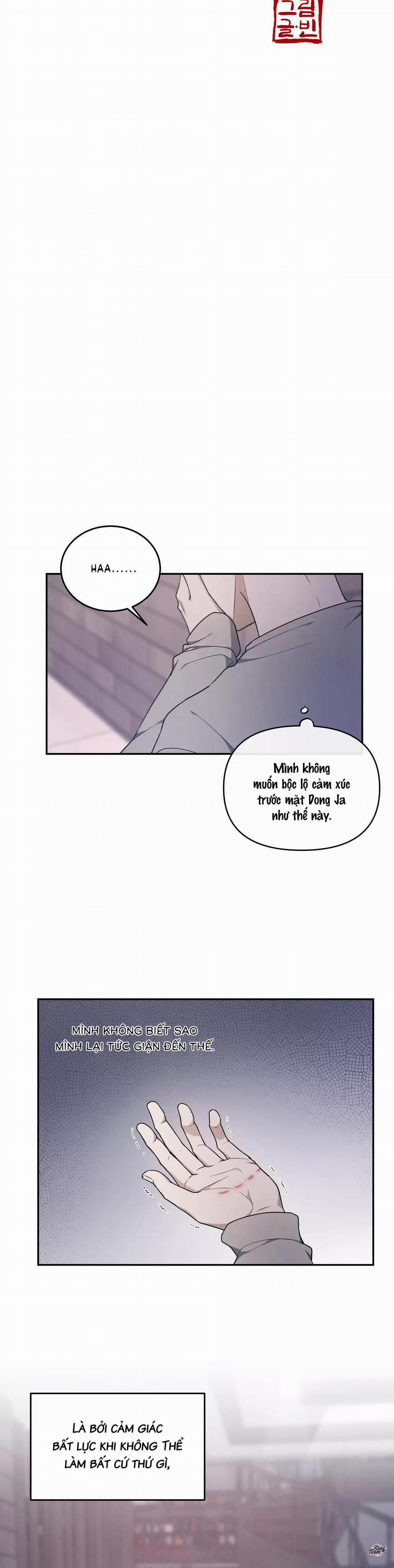 Ám Mộng 29 trang 3