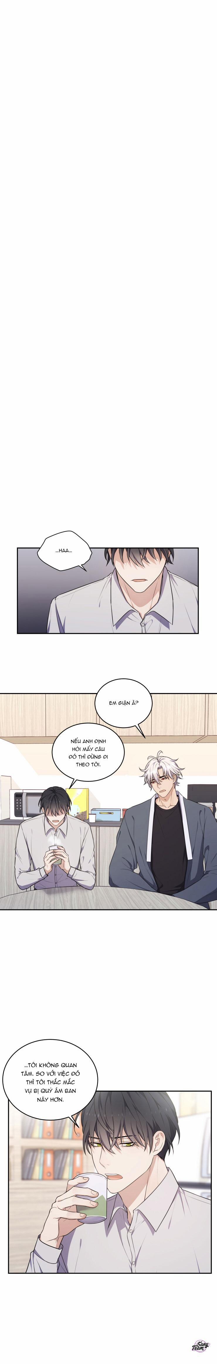 Ám Mộng 3 trang 5