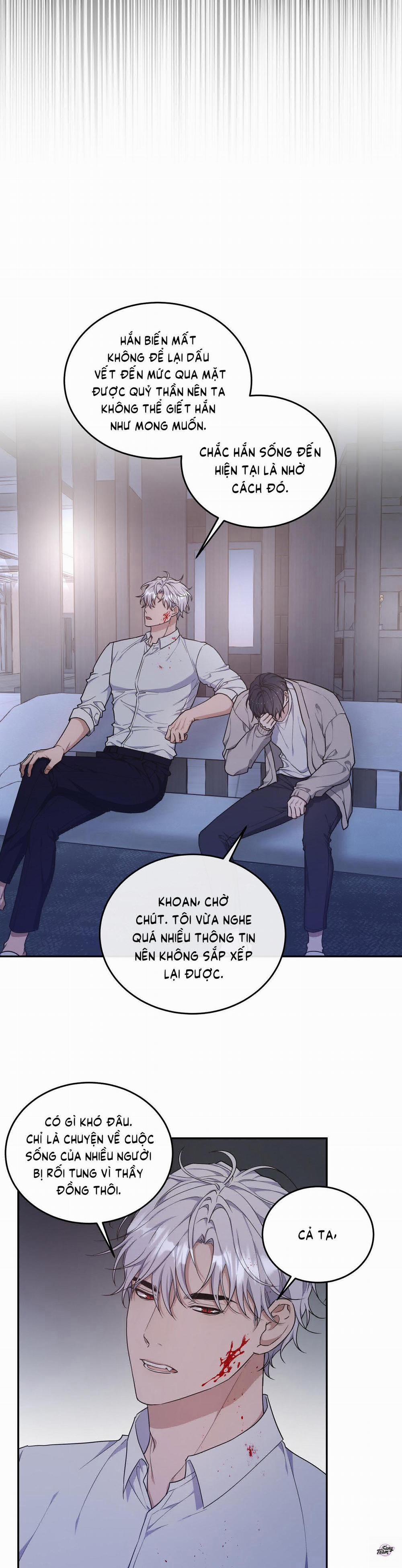 Ám Mộng 30 trang 15