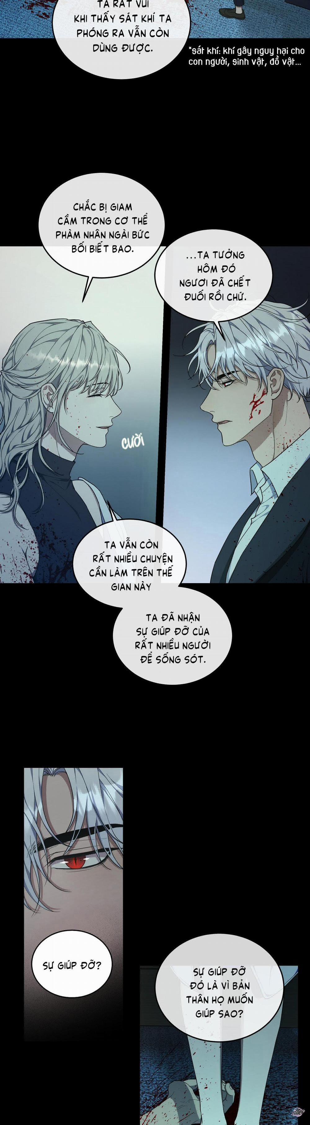 Ám Mộng 30 trang 7