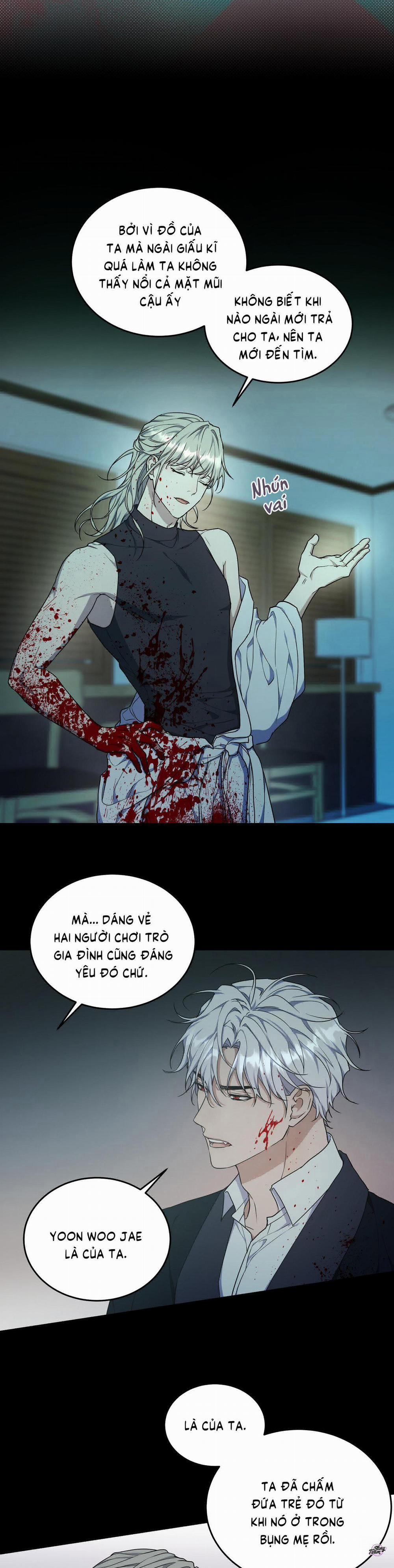 Ám Mộng 30 trang 9