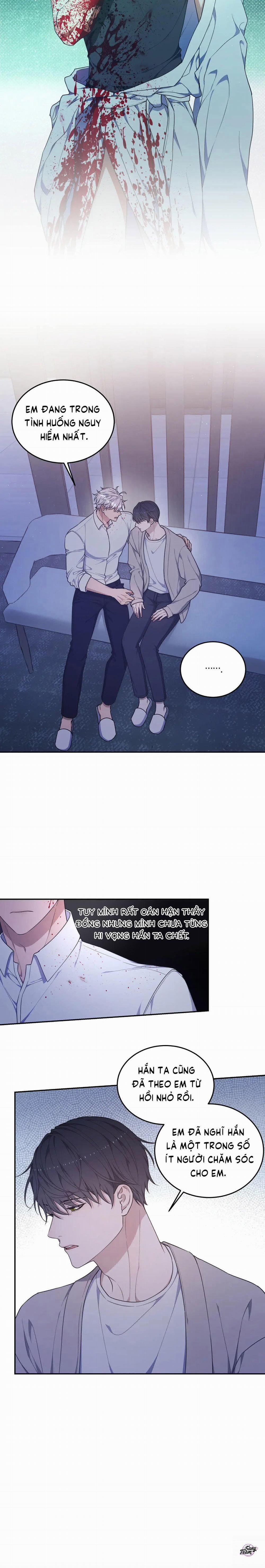 Ám Mộng 31 trang 4