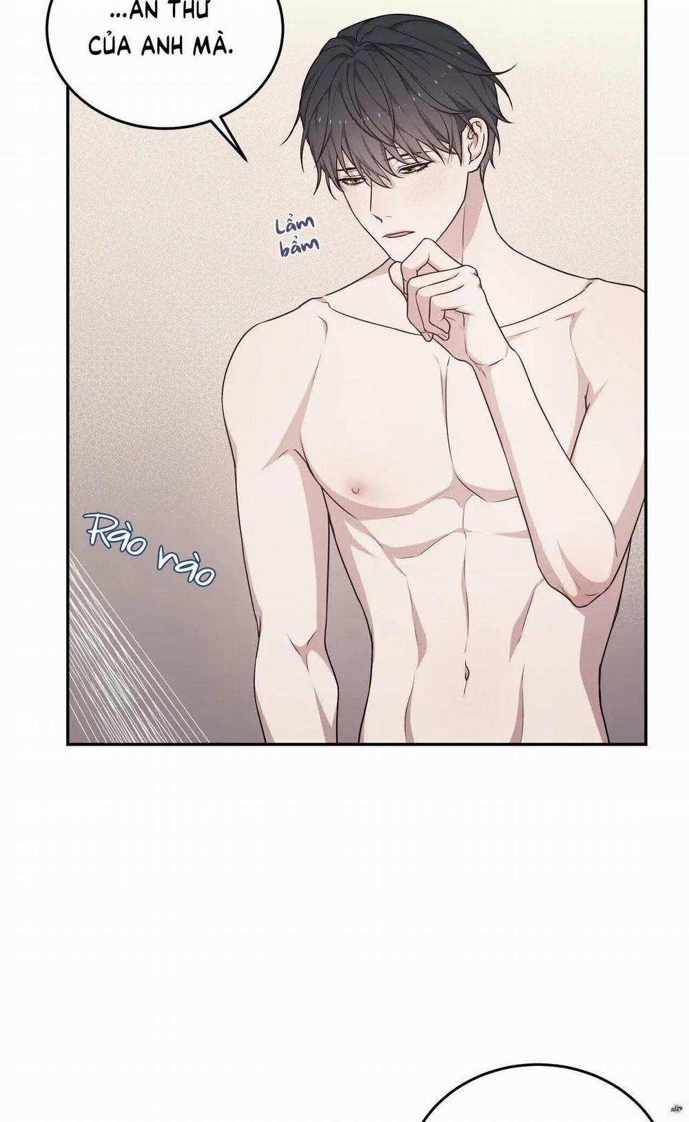 Ám Mộng 32 trang 19