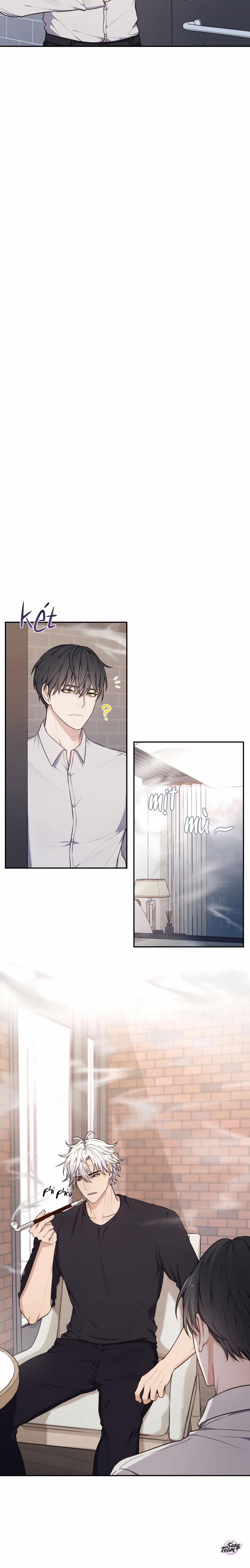 Ám Mộng 5 trang 3