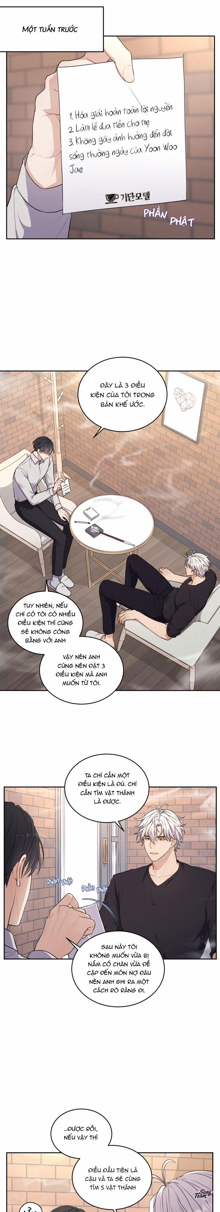 Ám Mộng 6 trang 4