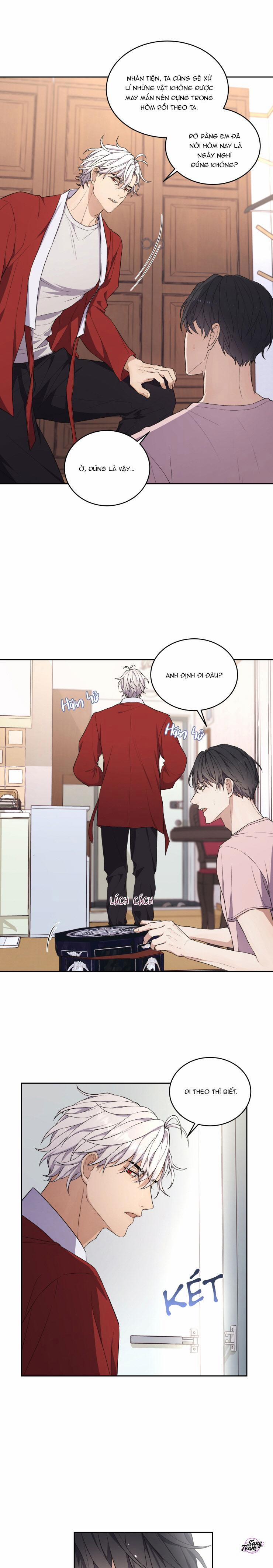 Ám Mộng 7 trang 6