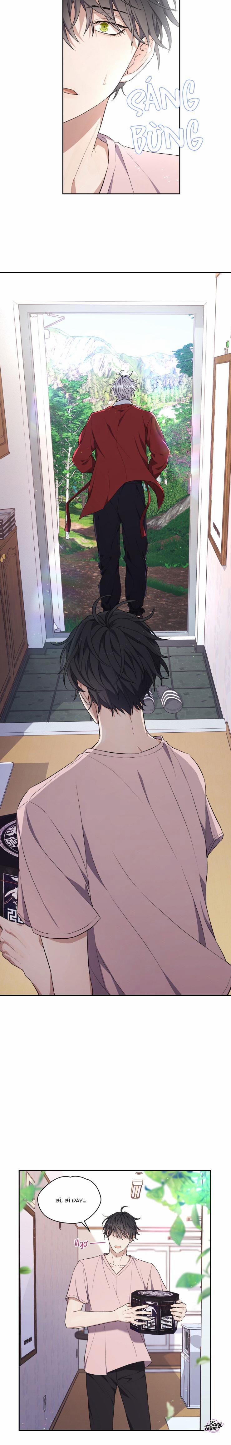 Ám Mộng 7 trang 7