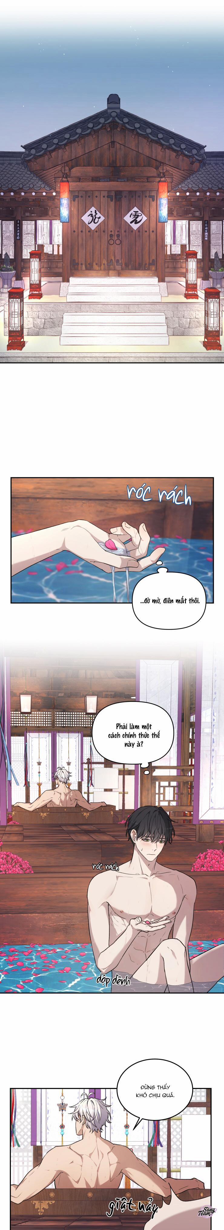 Ám Mộng 9 trang 4