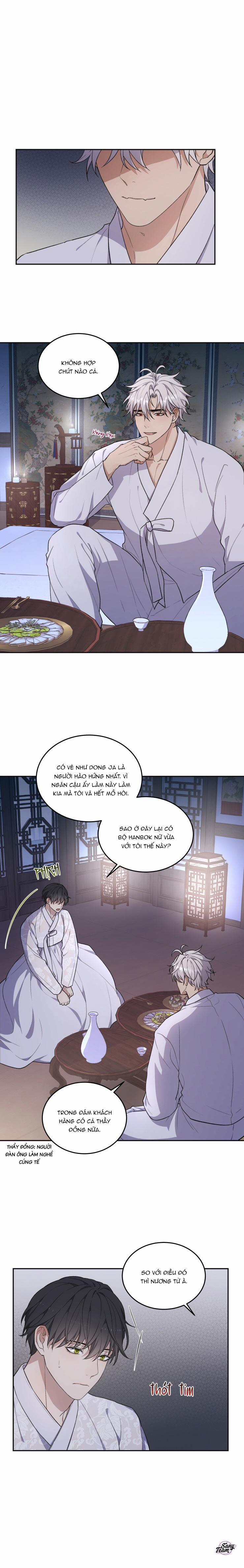 Ám Mộng 9 trang 9