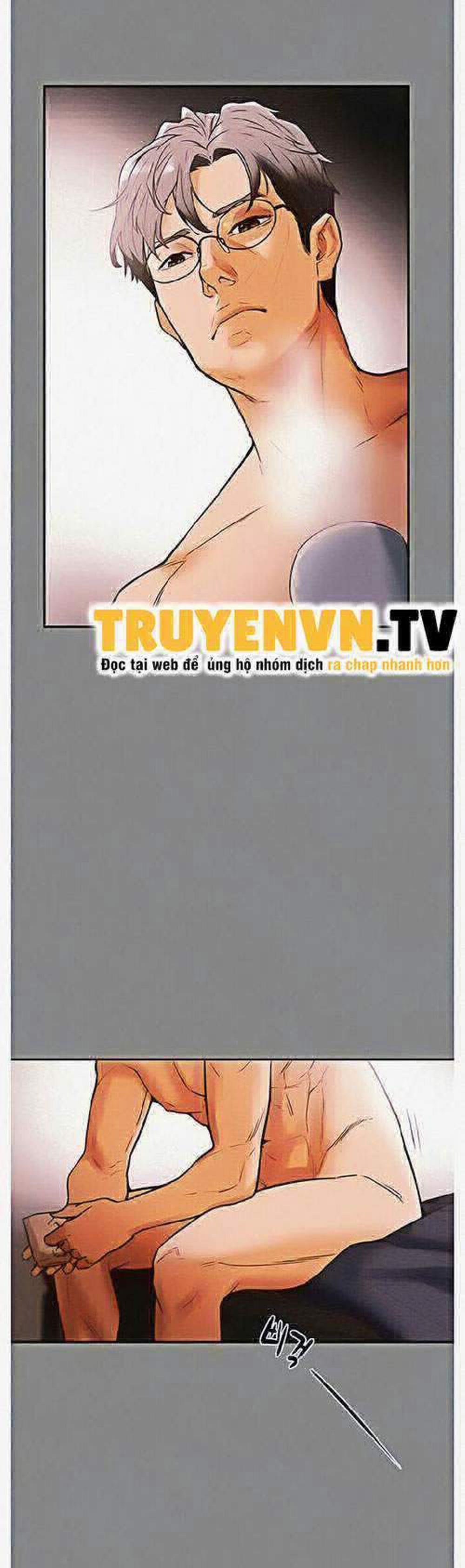 Âm Mưu Dục Vọng 1 trang 42