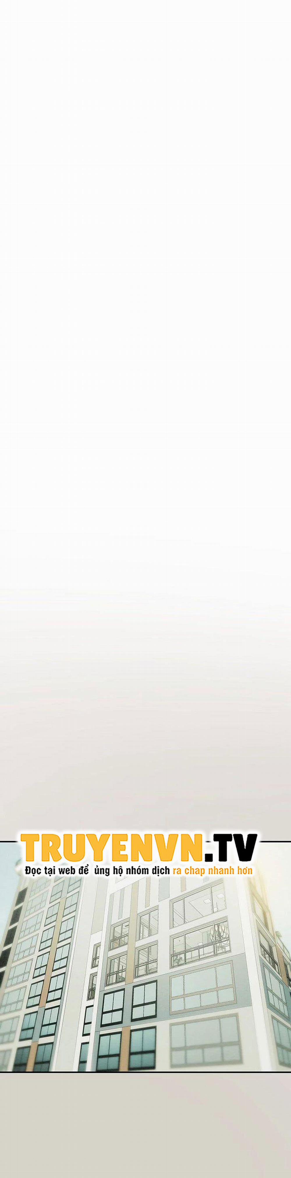 Âm Mưu Dục Vọng 8 trang 37