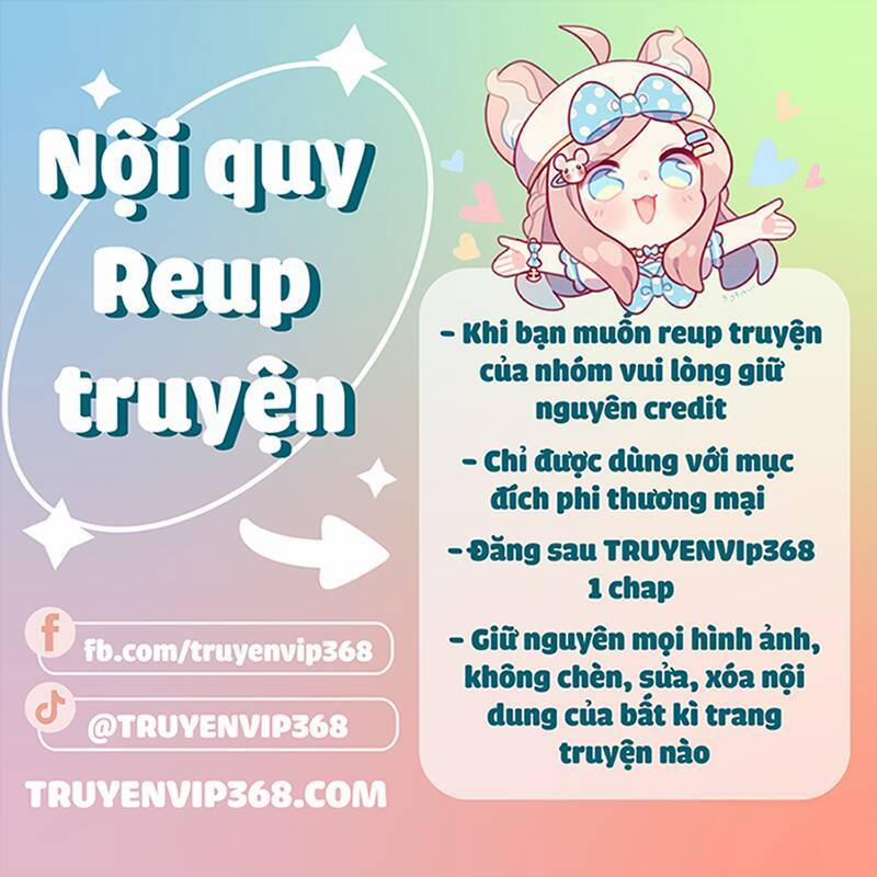 Ám Sát Nữ Hoàng Bệ Hạ 1 trang 0