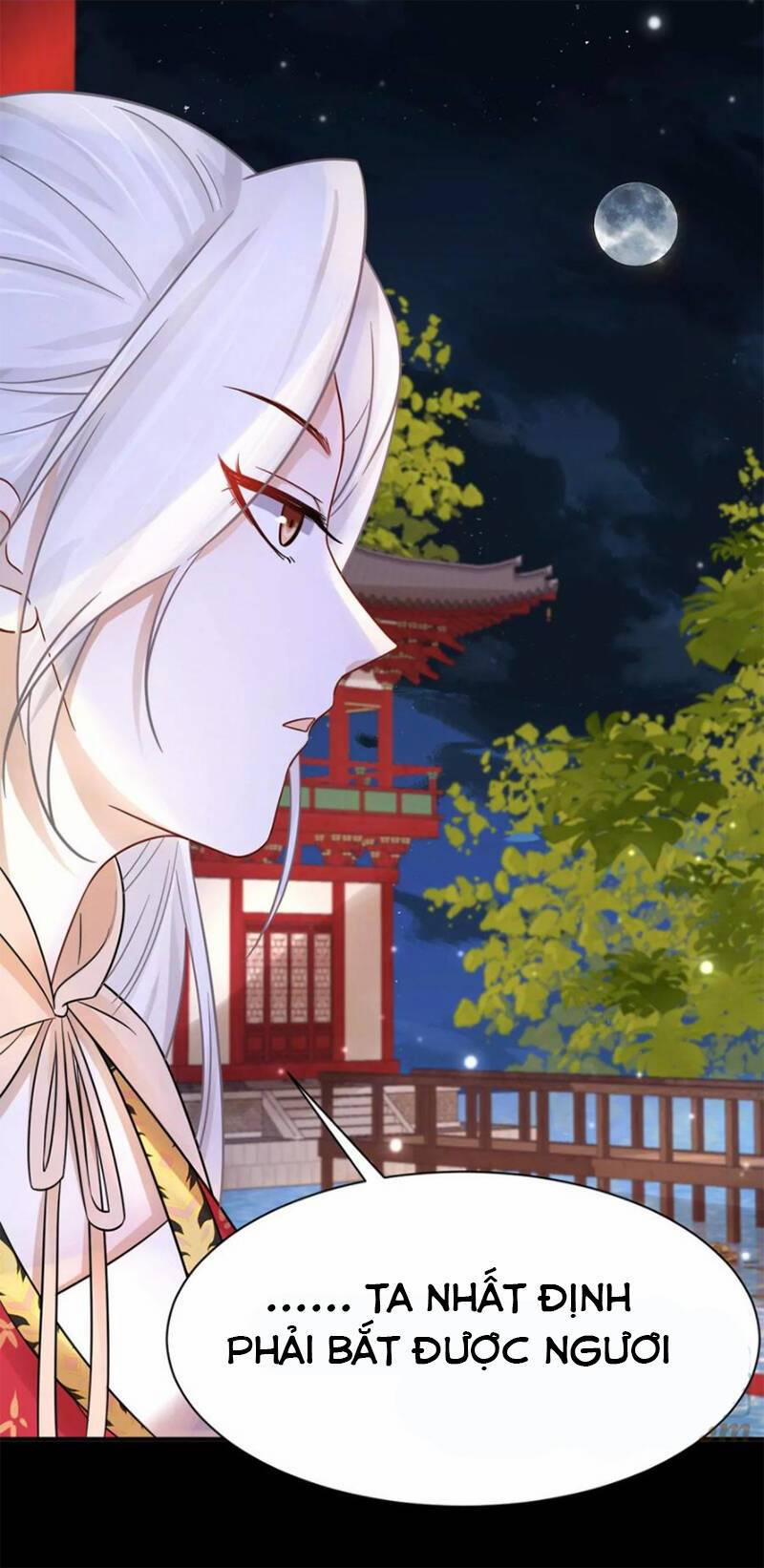 Ám Sát Nữ Hoàng Bệ Hạ 1 trang 47