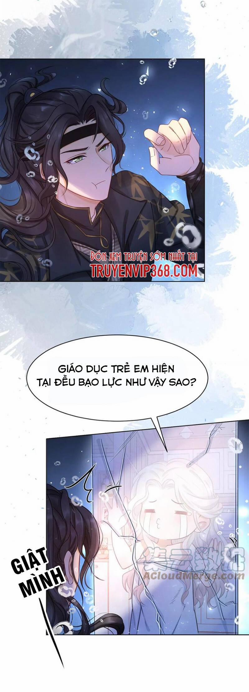 Ám Sát Nữ Hoàng Bệ Hạ 1 trang 59