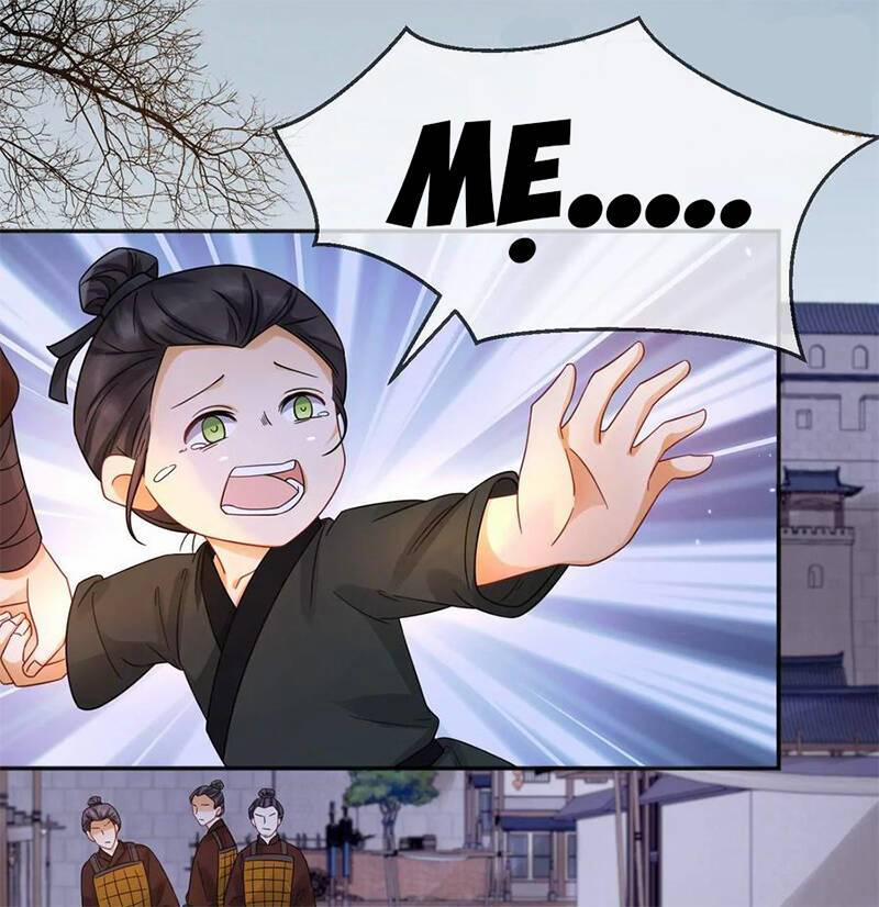 Ám Sát Nữ Hoàng Bệ Hạ 1 trang 6