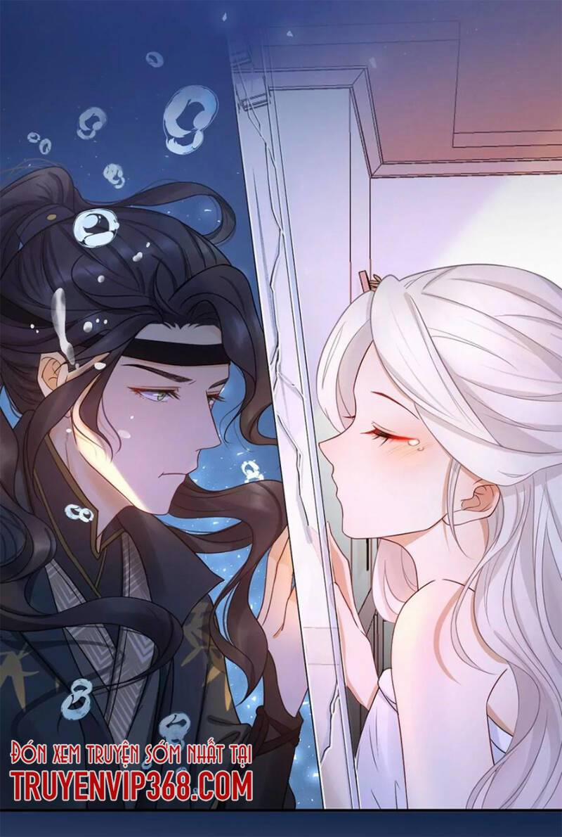 Ám Sát Nữ Hoàng Bệ Hạ 1 trang 62