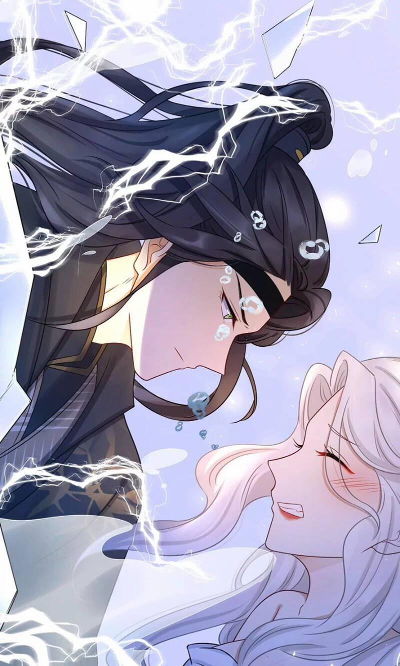 Ám Sát Nữ Hoàng Bệ Hạ 1 trang 65