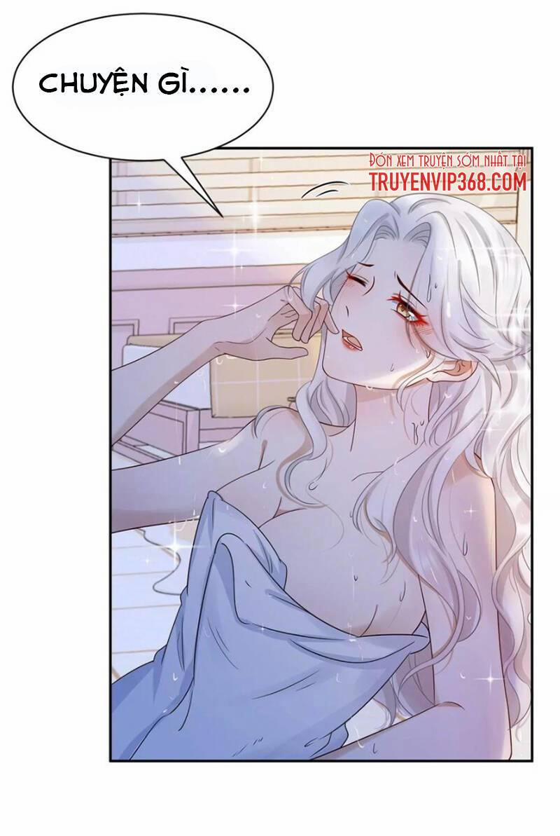 Ám Sát Nữ Hoàng Bệ Hạ 1 trang 67