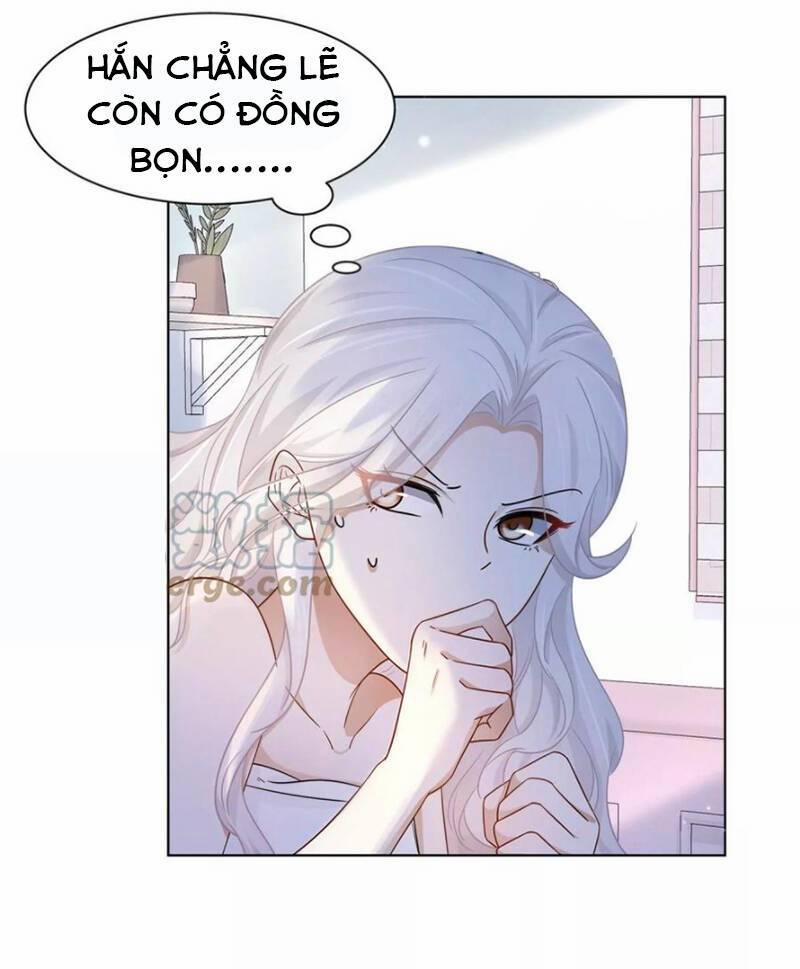 Ám Sát Nữ Hoàng Bệ Hạ 2 trang 12