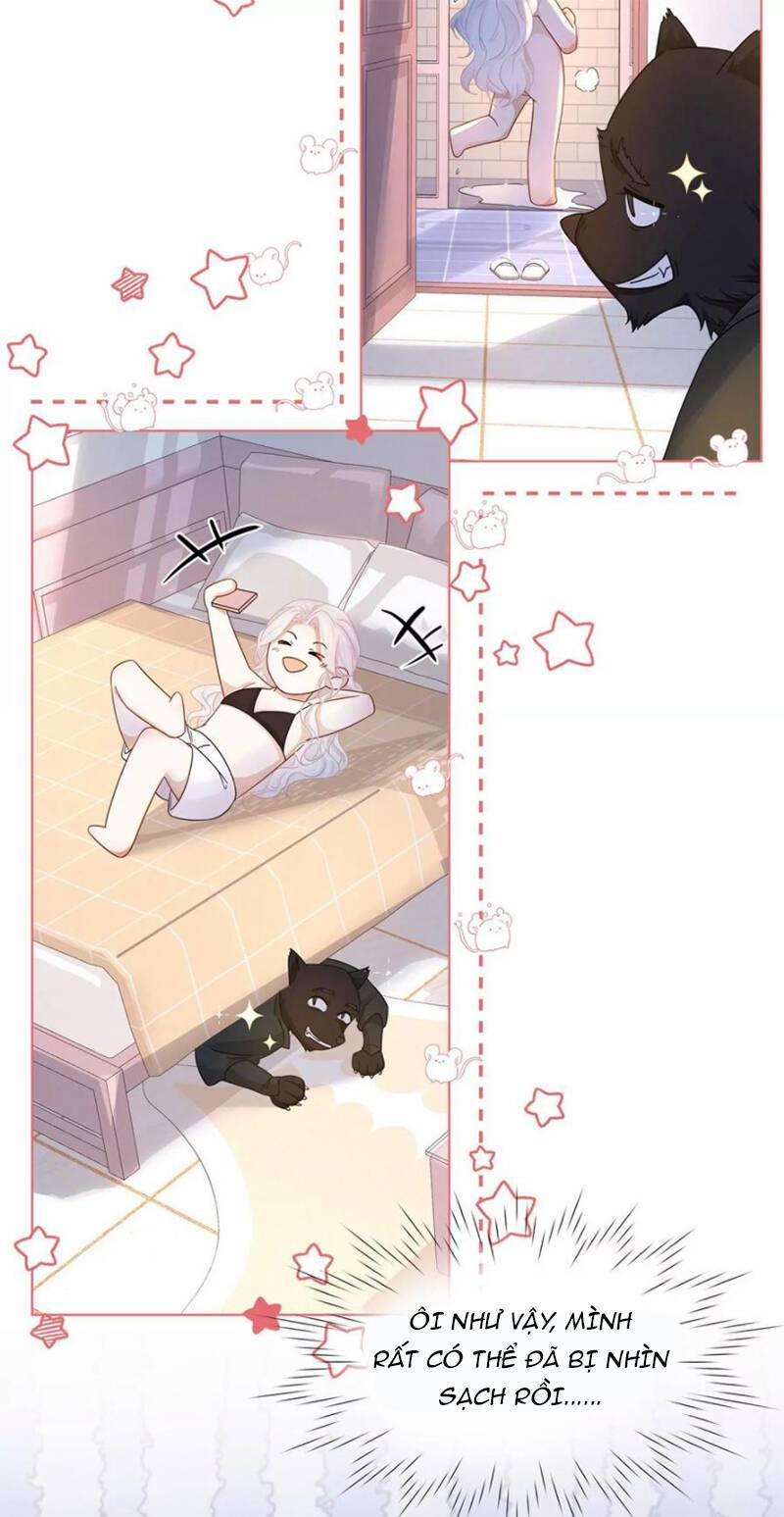 Ám Sát Nữ Hoàng Bệ Hạ 2 trang 15