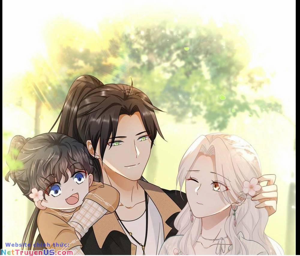 Ám Sát Nữ Hoàng Bệ Hạ 33 trang 7