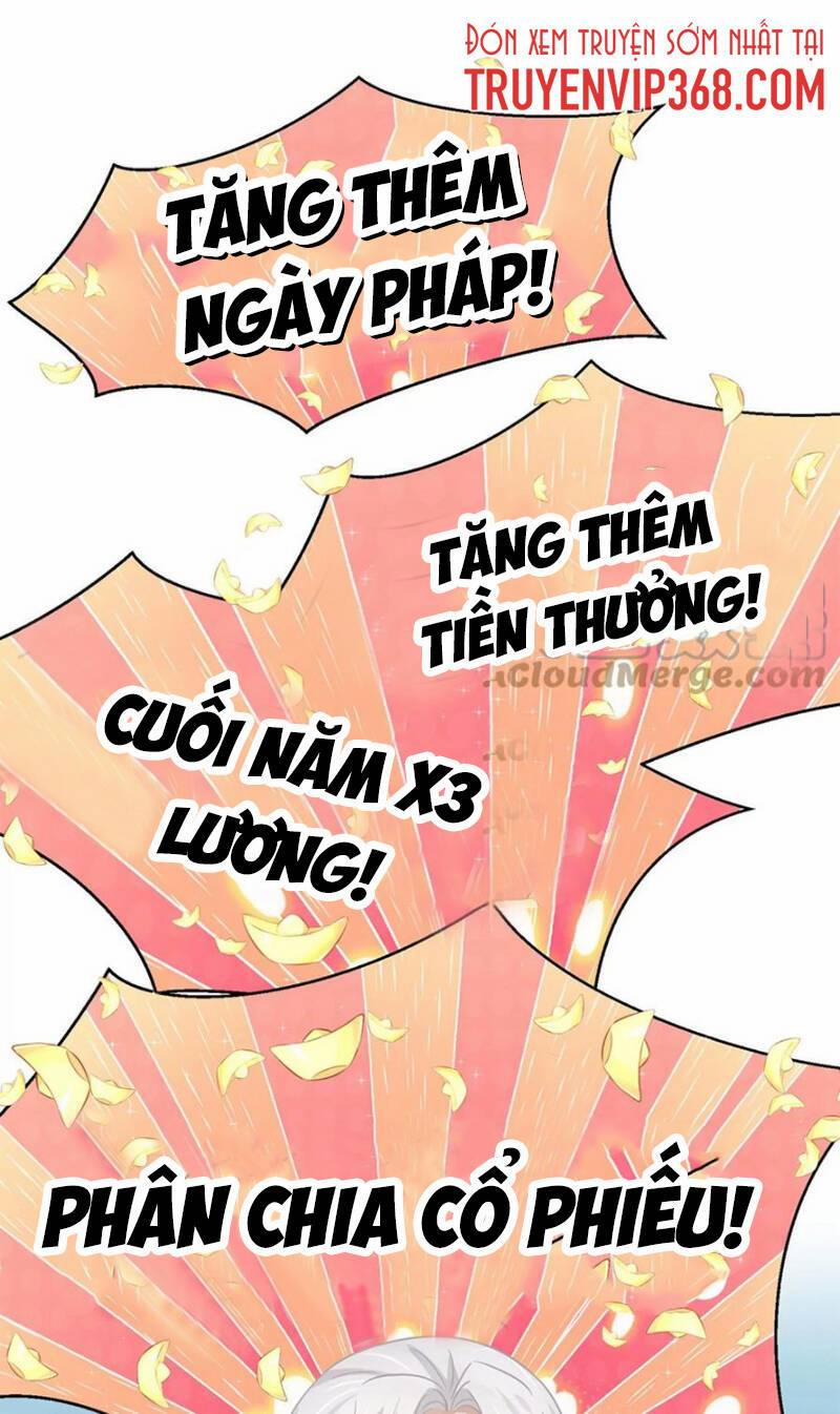 Ám Sát Nữ Hoàng Bệ Hạ 4 trang 8