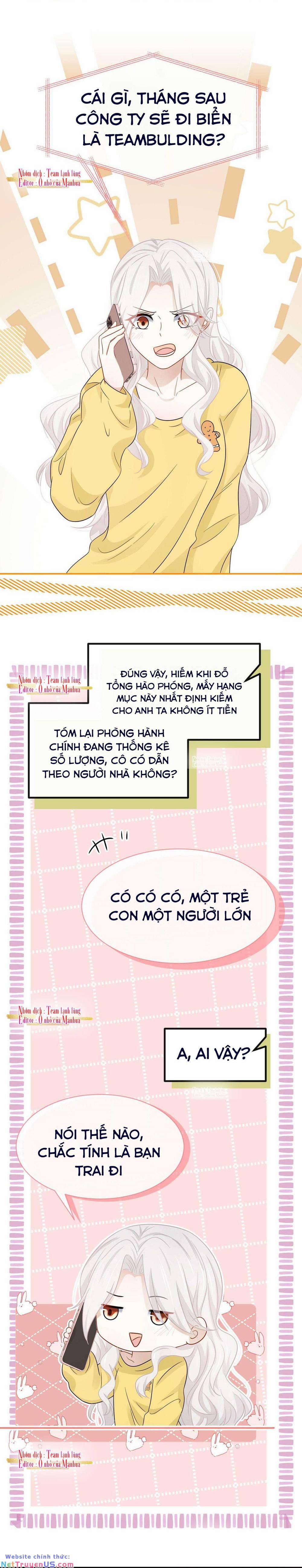 Ám Sát Nữ Hoàng Bệ Hạ 40 trang 1