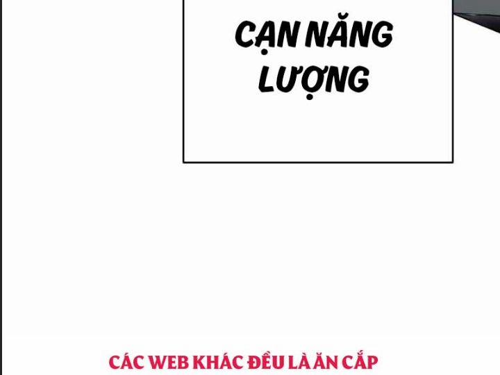 Ám Sát Tuyển Thủ Học Viện 10 trang 103